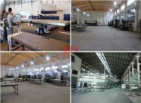 八和建材鋁單板加工 八和建材鋁單板加工