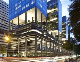 640_tp=webp.webp (2).jpg