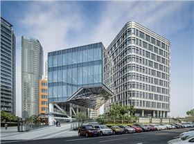 154000sxsug21faowmk0eg_001.jpg 154000sxsug21faowmk0eg_001.jpg