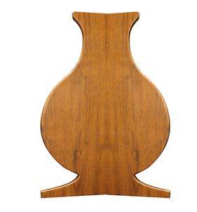 八和建材造型鋁單板 八和建材造型鋁單板