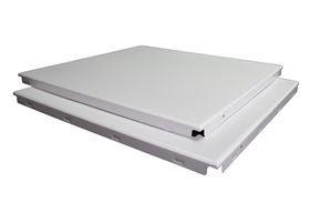 八和建材鋁扣板 八和建材鋁扣板