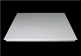 八和建材鋁扣板 八和建材鋁扣板