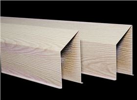 八和建材仿木紋鋁方通 八和建材仿木紋鋁方通