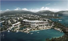 八和建材-白天鵝酒店 八和建材-白天鵝酒店