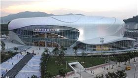 八和建材鋁單板幕墻 八和建材鋁單板幕墻