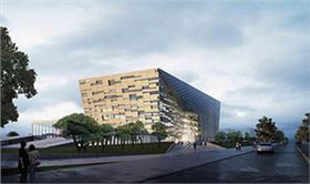 6 - 副本.jpg 6 - 副本.jpg