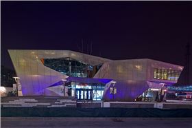 五道口西街1號旗艦店 (1).jpg 五道口西街1號旗艦店 (1).jpg