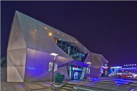 五道口西街1號旗艦店 (2).jpg