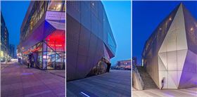 五道口西街1號旗艦店 (3).jpg