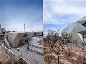 五道口西街1號旗艦店 (5).jpg