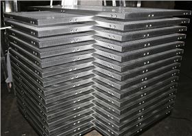 沖孔鋁單板 (1).JPG