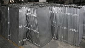 沖孔鋁單板 (2).JPG