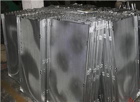 沖孔鋁單板 (3).JPG