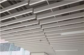 八和建材型材鋁方通 (2).jpg