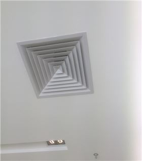 八和建材型材鋁方通 (3).jpg