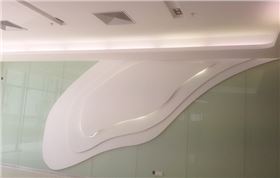 八和建材型材鋁方通 (5).jpg