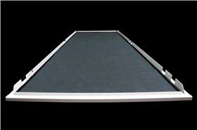 6355798142507324224854414.jpg 6355798142507324224854414.jpg