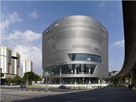 長城鋁單板 (3).jpg