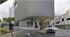 長城鋁單板 (4).jpg