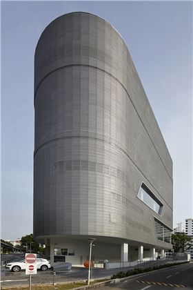 長城鋁單板 (5).jpg