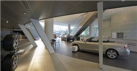 長城鋁單板 (7).jpg