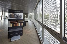 長城鋁單板 (8).jpg