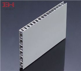 鋁蜂窩板 鋁蜂窩板