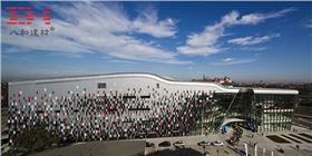 波蘭克拉科夫會展中心 (3).jpg