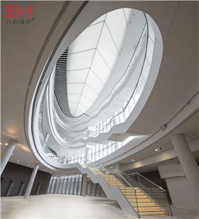 波蘭克拉科夫會展中心 (4).jpg