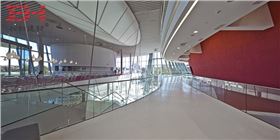 波蘭克拉科夫會展中心 (5).jpg