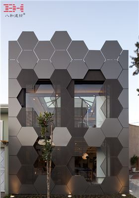 巴西圣保羅Estar Móveis商店 (1).jpg