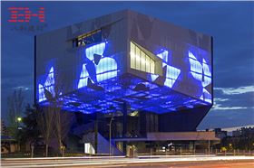 西班牙薩拉戈薩展廳 (6).jpg