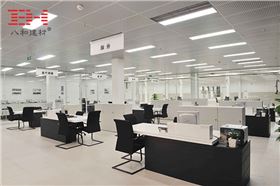 勾搭式天花吊頂 勾搭式天花吊頂