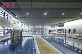 臺灣土城國民運動中心 (7).jpg