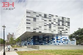 鋁單板幕墻  (1).jpg