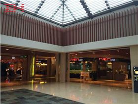 惠州華貿(mào)中心 (2).jpg