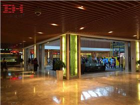 惠州華貿(mào)中心 (3).jpg