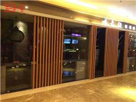 惠州華貿(mào)中心 (4).jpg