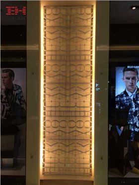 惠州華貿(mào)中心 (5).jpg