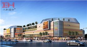 鋁單板圖片 (1).jpg