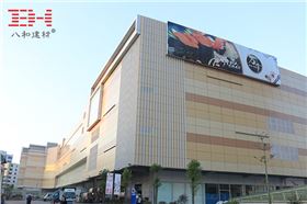 鋁單板圖片 (3).JPG