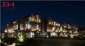 土耳其Selcuk Ecza總部 (2).jpg