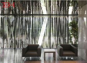 土耳其Selcuk Ecza總部 (4).jpg