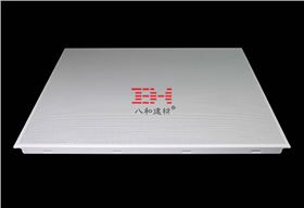 鋁扣板吊頂 鋁扣板吊頂