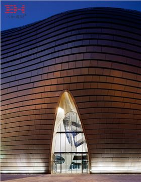 鋁單板幕墻 (3).jpg