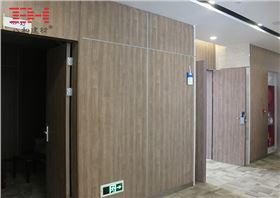 鋁蜂窩板 (2).jpg