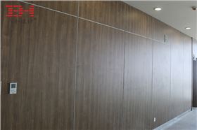 鋁蜂窩板 (3).jpg