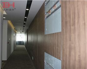 鋁蜂窩板 (4).jpg