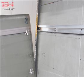 鋁蜂窩板 (6).jpg