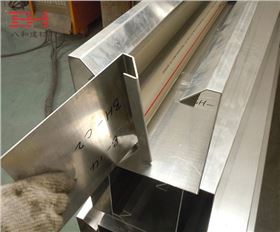 造型鋁單板 (2).JPG